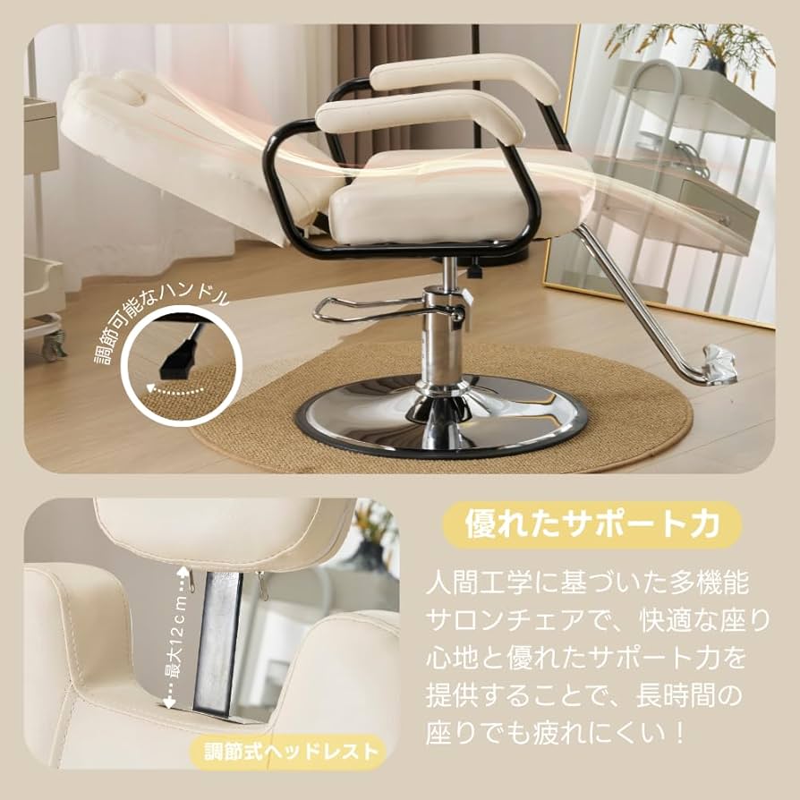 61E7zcvst+L._AC_UF894,