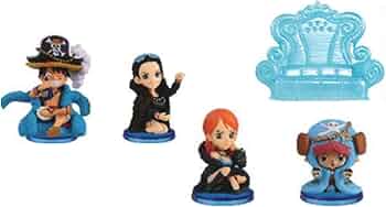 61E8ViHwsxL._AC_UF350,