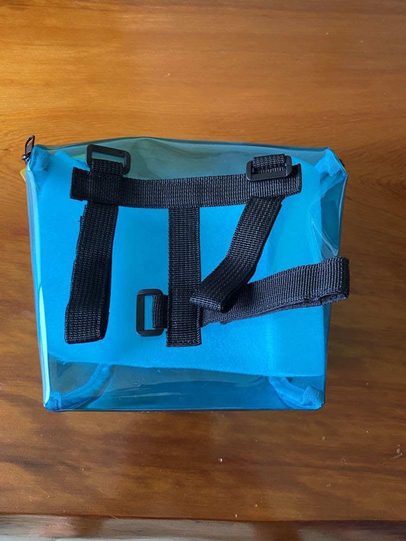 Amazon.co.jp: ストライダー トレジャーバッグ＋サービス品付、 : おもちゃ