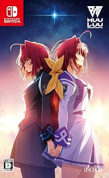 Amazon.co.jp: マブラヴ・マブラヴ オルタネイティヴ REMASTERED