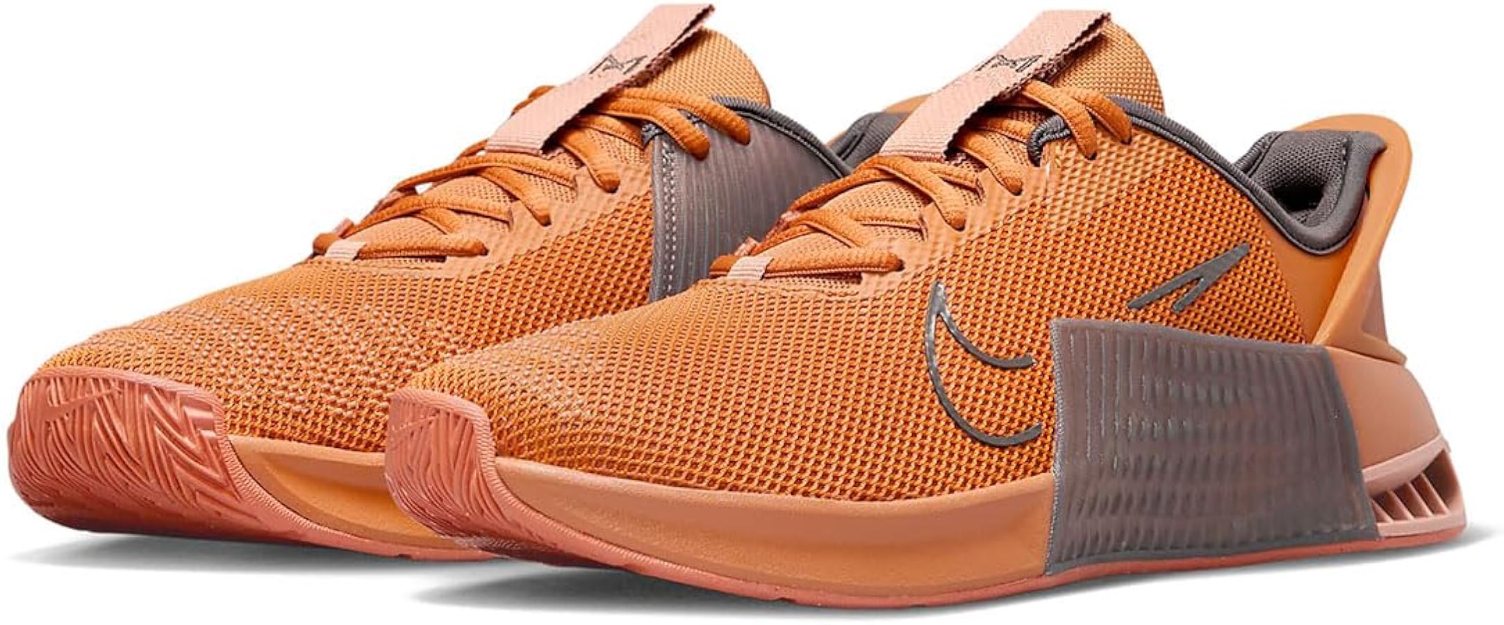 Amazon | [ナイキ] メンズ トレーニングシューズ ランニングシューズ