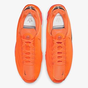 Amazon | [ナイキ] ノクタ ホット ステップ 2 NOCTA HOT STEP 2