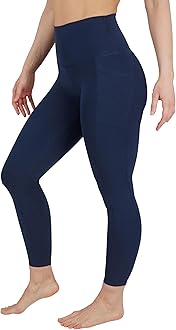 Amazon.com: 90° DEGREE BY REFLEX