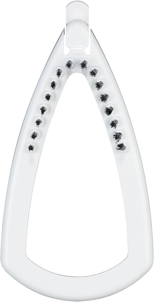 Amazon | CONAIR コンエアー ガーメントスチーマー デュアルパワー