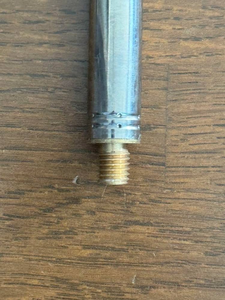 Amazon.co.jp: NEW 14?50Mhz対応V型ダイポールアンテナ : ホビー