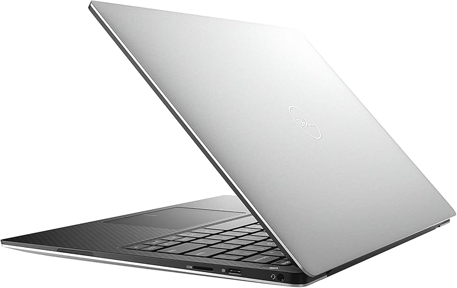Amazon.com: Dell Precision 7540 15.6