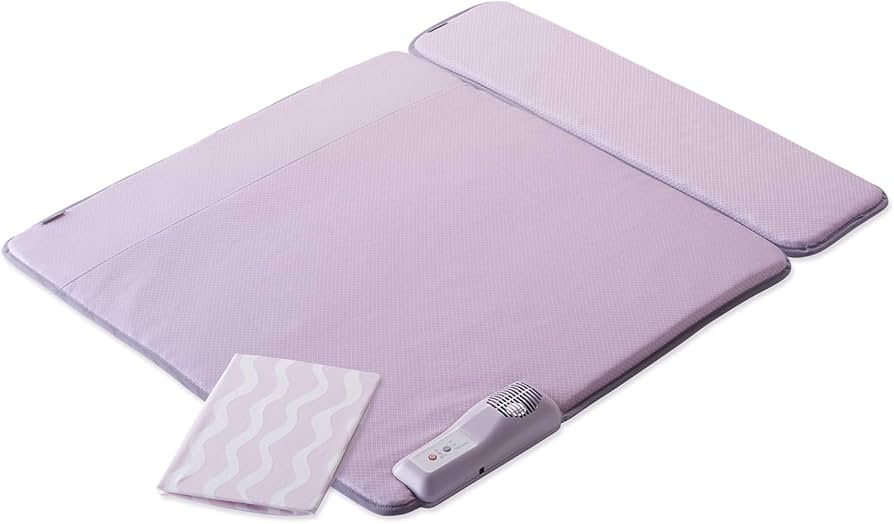 Amazon | アテックス ATEX 快眠マットレス そよ 快眠マット SOYO 涼感