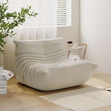 Amazon.co.jp: ロゼトーゴ ソファー