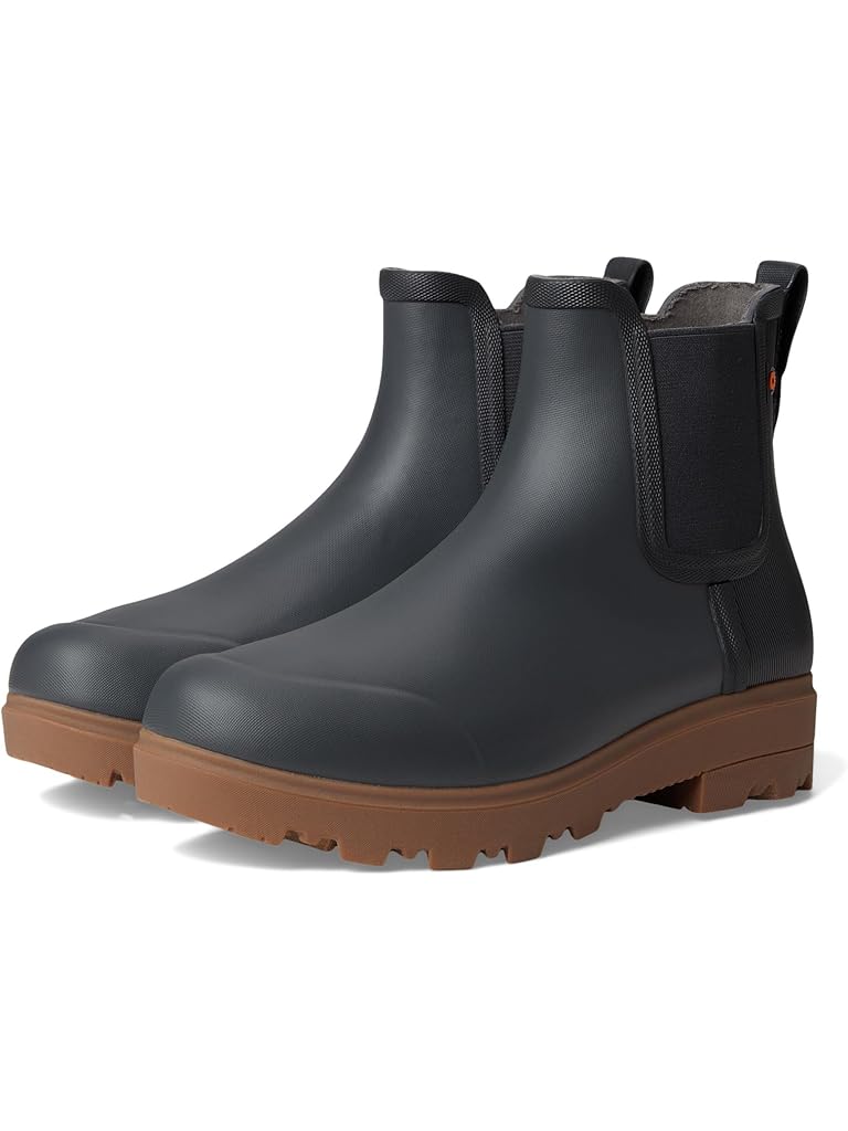 Women's Bogs Cedar Chelsea | Zappos.com