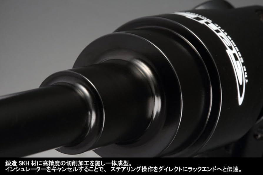 Amazon | Genb(玄武) ハイエース TRH/KDH200系 (2WD) ソリッド