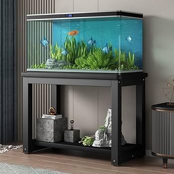 Amazon | Kziazoi 水槽台 【新規アップグレード補強フレームワークの