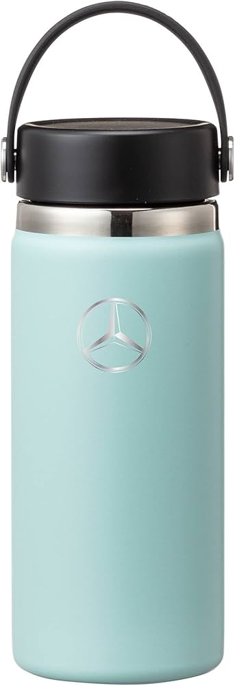 Amazon | 【メルセデス・ベンツ コレクション】純正 Mercedes-Benz