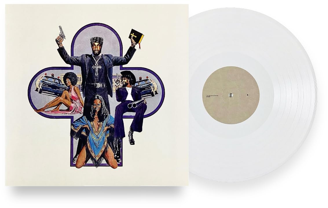 Amazon.co.jp: Scaring The Hoes - White: ミュージック