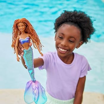 61F2ticIPkL._AC_UF350,