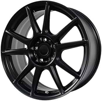 Amazon | PIRELLI(ピレリ) タイヤ ホイールセット 4本セット CintuRato