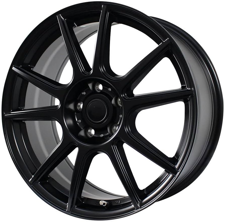 Amazon | BRIDGESTONE(ブリヂストン) タイヤ ホイールセット 4本セット