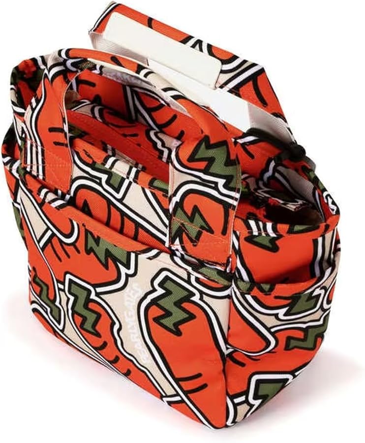 パーリーゲイツ 人参 セットアップ PEARLY GATES 2024 AUTUMN TEAM