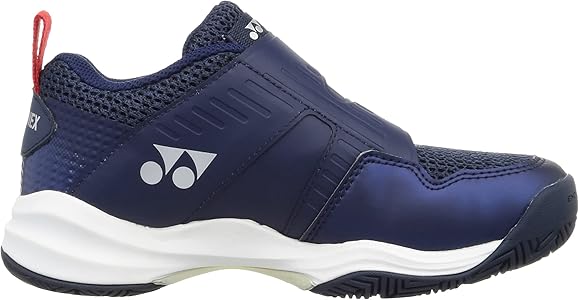 Amazon | [ヨネックス] テニスシューズ パワークッションコンフォート