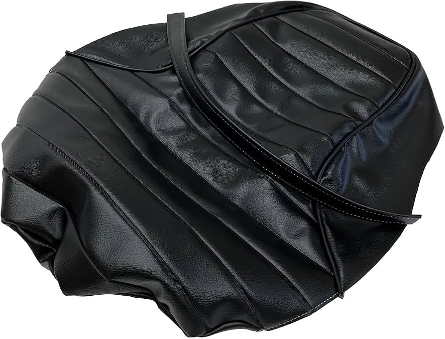 Amazon | スズキ バンディット250 V VZ(GJ77A)400 V VZ(GK7AA) 専用