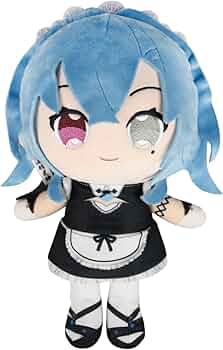 61FKb9WJtiL._AC_UF350,