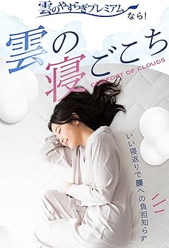 61FRB9JH0LL._AC_UF350,