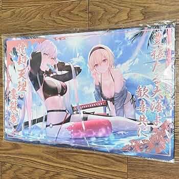 61FX6BAraoL._AC_UF350,