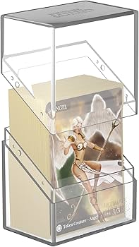 61FaG2BnvzL._AC_UF350,