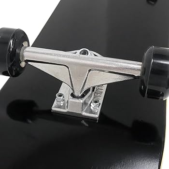 Amazon | 防水ケース・レンチ付き CALIFORNIA STREET カリフォルニア