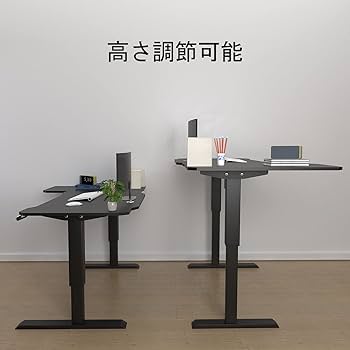 61Fdx0UnZ0L._AC_UF350,