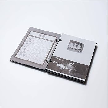 Amazon.co.jp: SAKANAQUARIUM 光 ONLINE [DVD完全生産限定盤