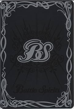 Amazon.co.jp: バトルスピリッツ 調査員見習いロロ / アルティメット