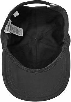 Amazon | [バーバリー] TBロゴ モノグラムロゴ コットンキャップ