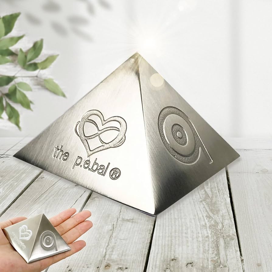 Amazon.co.jp: 【クリアランスセール20％ポイント還元】パワー