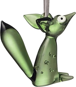 61Fv9gOwxAL._AC_UF350,