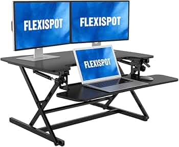 61G+vBFOfwL._AC_UF350,