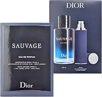 61G85npKdML._AC_UF350,