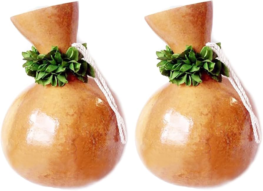 ハワイアンフラ】値下げ！イプ イプヘケ 44センチ フラダンスの楽器