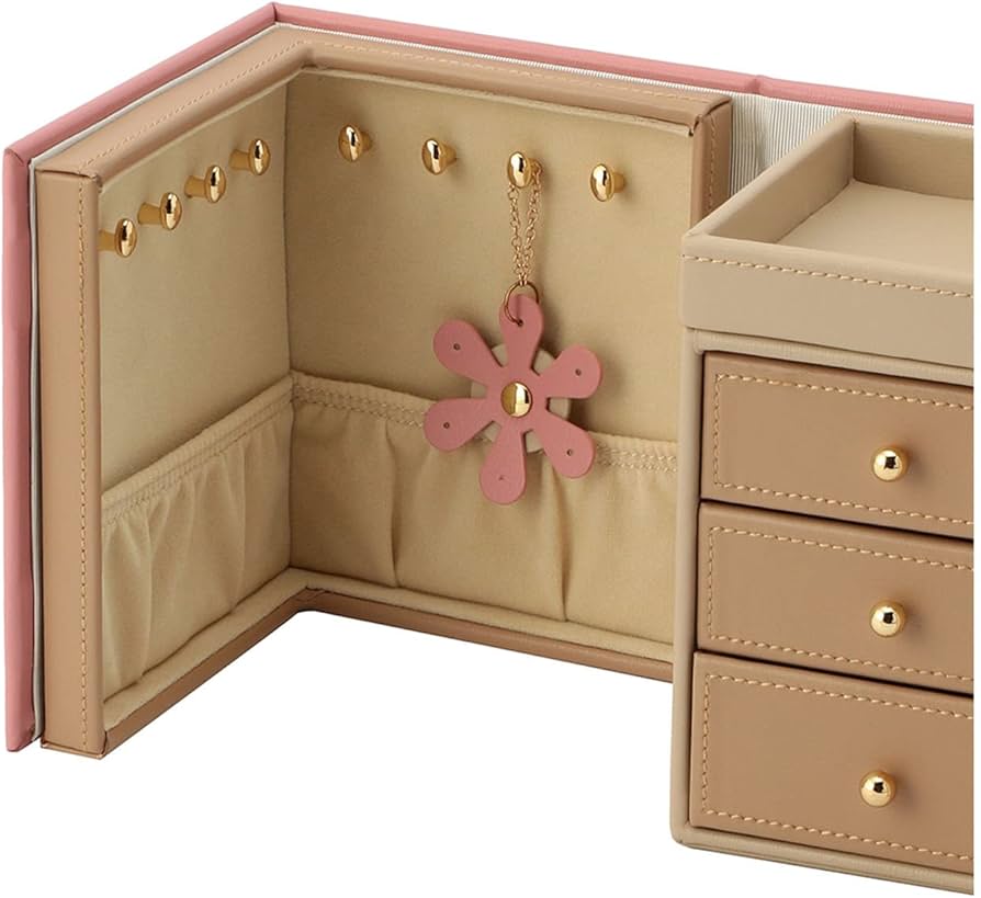 61GCmrJiP1L._AC_UF894,