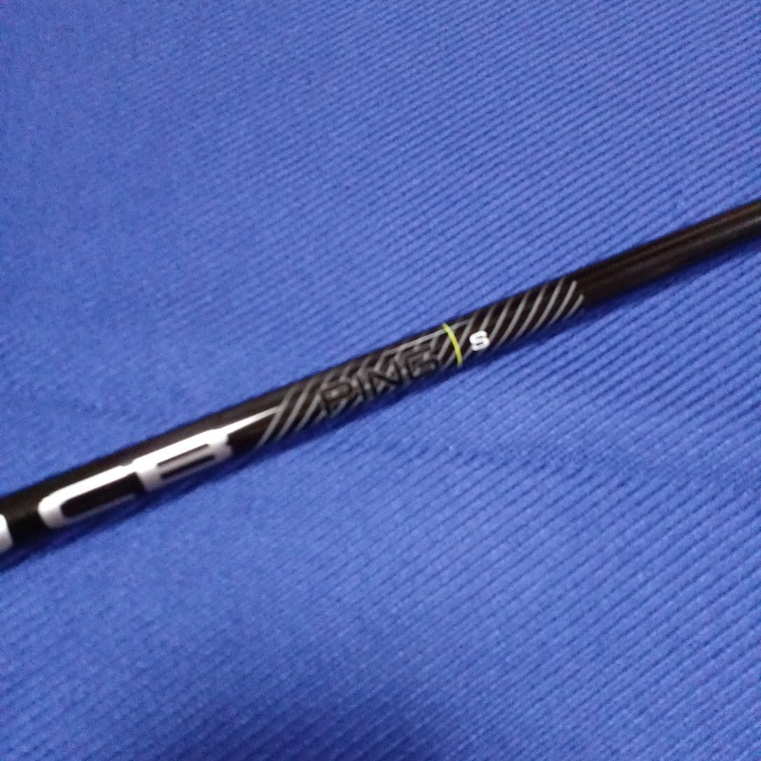 Amazon.co.jp: ピンG430 4U用シャフト PING ALTA JCB BLACK フレックス