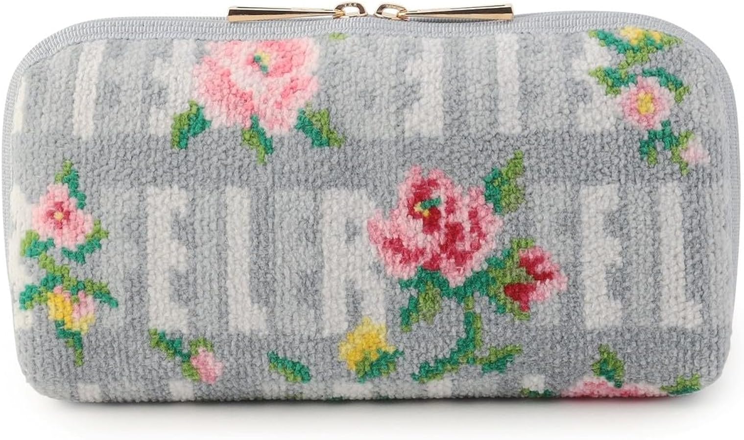 Amazon | 【1D3324121157130】ディディエッタローザ 便利ポーチ DID