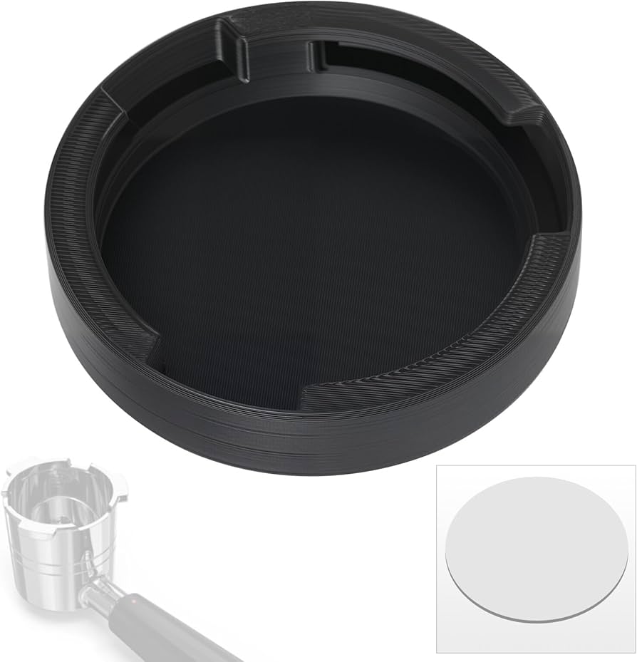 Amazon.com: Zynoro Side or Top Mount Holder Compatible with Ninja