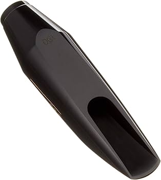 Amazon | セルマー・パリ バリトンサックス マウスピース S90 190 | 木