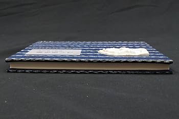 Amazon.co.jp: 稀少好川誠一詩集 海を担いで 昭和54年発行 (管理