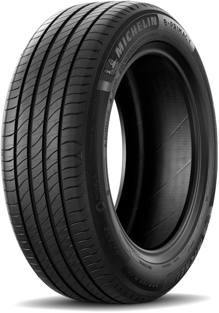 Amazon.co.jp: ミシュラン(MICHELIN) E PRIMACY (E-プライマシー) 235