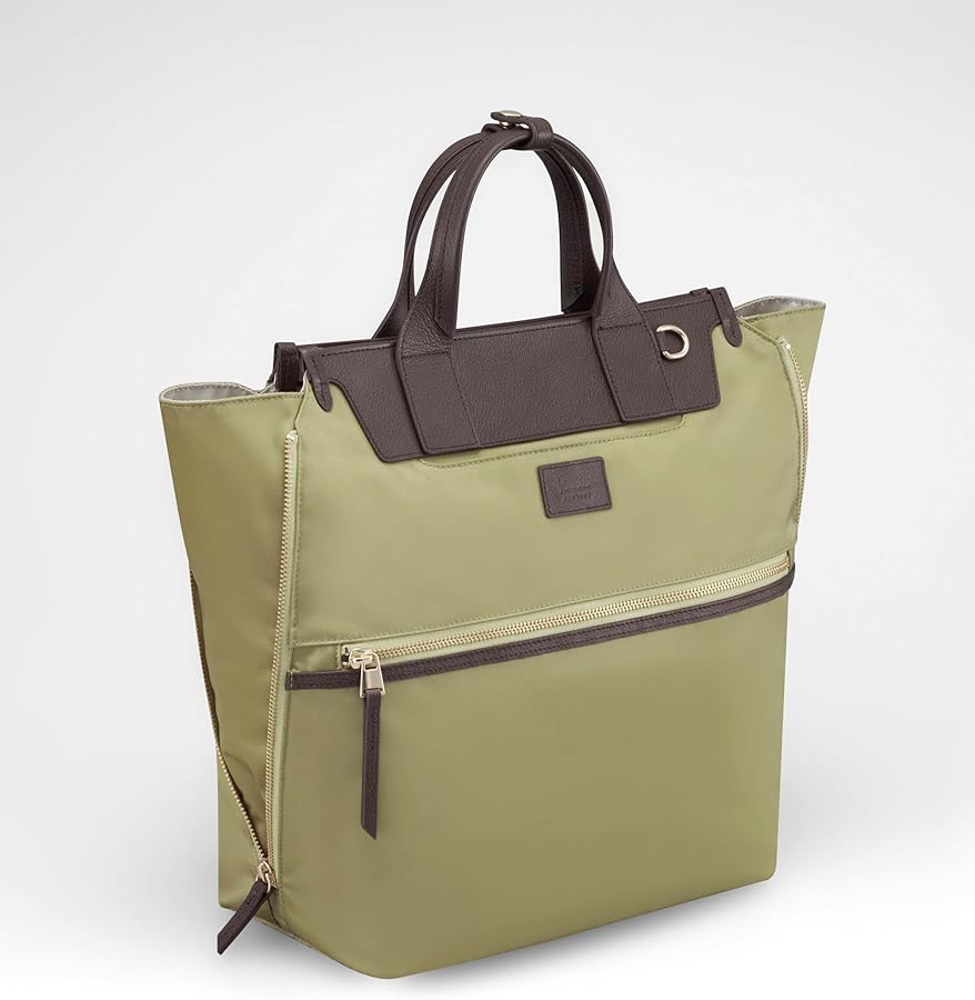 Amazon | [カナナ プロジェクト] 2way【PJ-14】 「リサイクル素材を