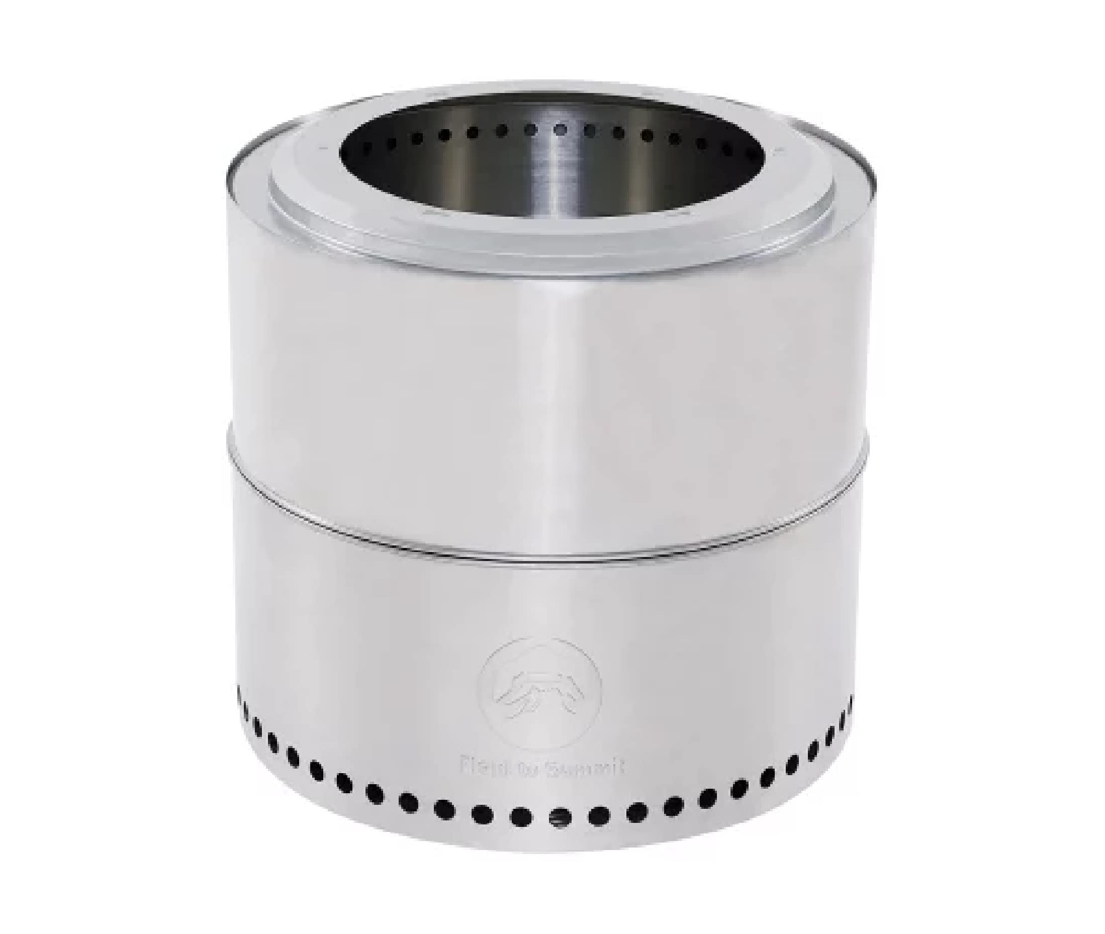 Amazon | 富士見産業(FjimiSangyo) Field to Summit フレイムストーブ