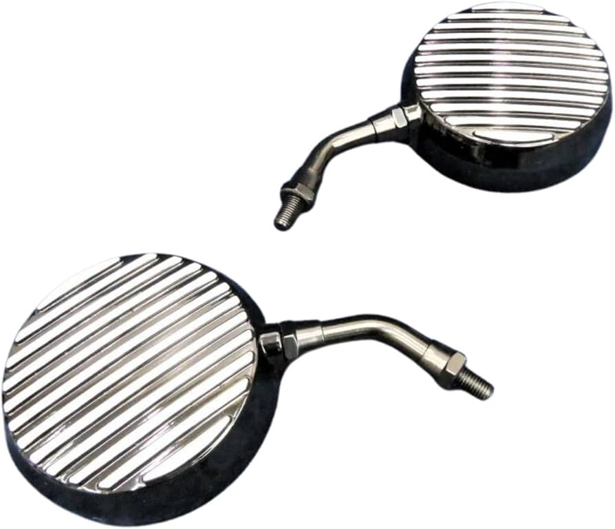 Amazon | 選べる フィンミラー 左右セット/Z2タイプ アルフィン仕様