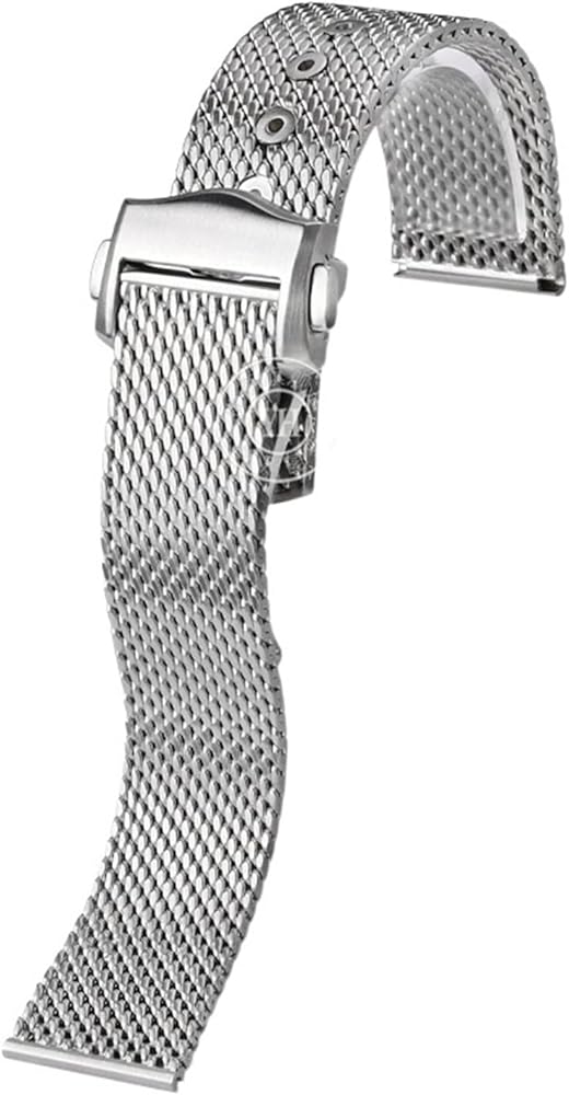 Amazon.co.jp: [KKFAUS] オメガ シーマスター シリーズ 300 ダイビング