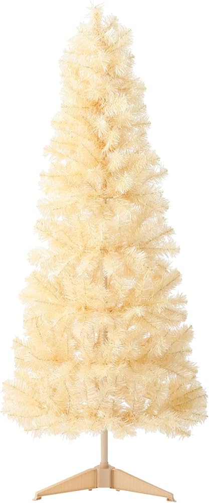 Amazon.co.jp: Francfranc フランフラン クリスマスツリー スターター