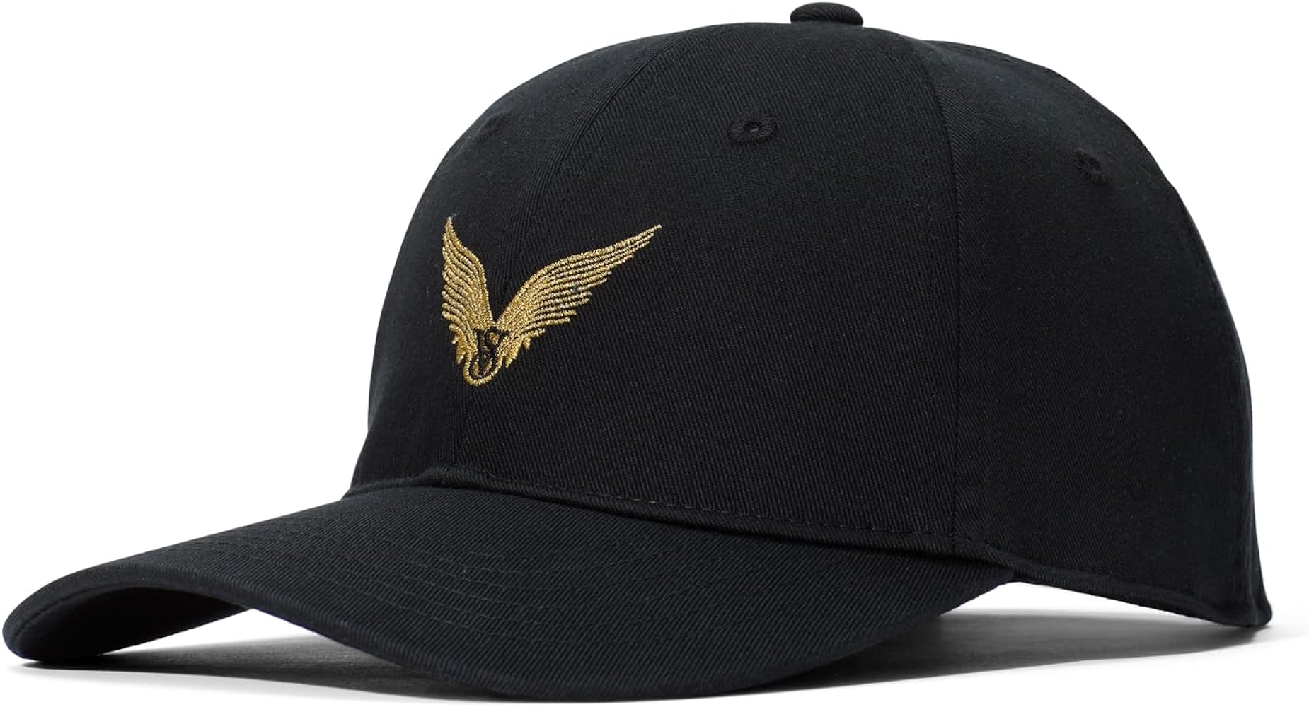 Victoria's Secret Fashion Show Women's Backstage Baseball Hat